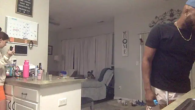 Smashersjk live sex cam