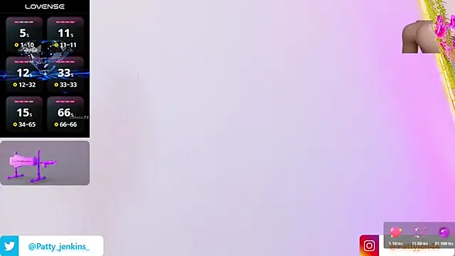 Patty_jenkinss_ live sex cam