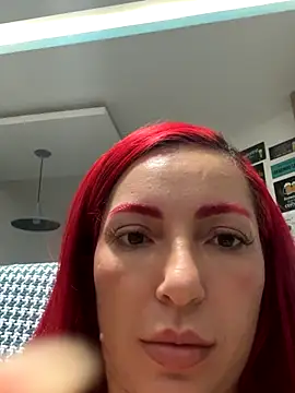 melisboa live sex cam