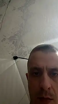 Adidas7217's cam snapshot