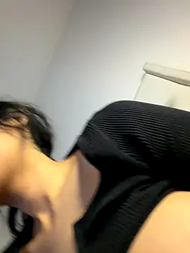 isabella-montes's cam snapshot