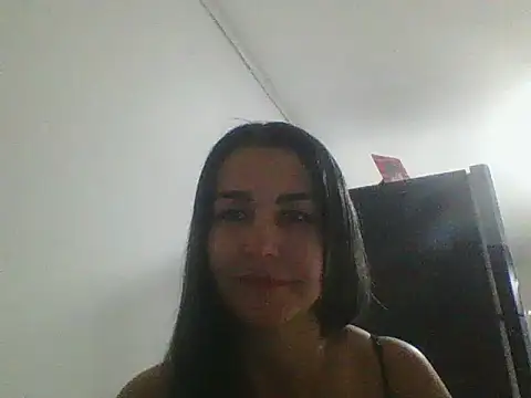 YLITZA's cam snapshot