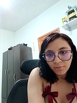 Solnunuu's cam snapshot