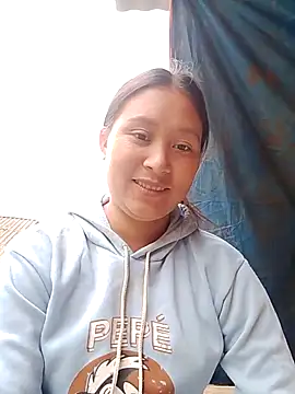 Amanda-234's cam snapshot