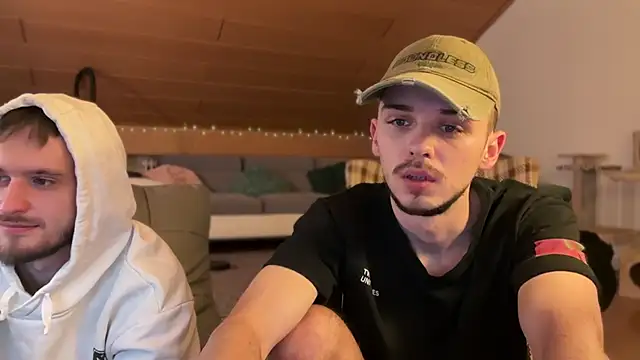 naked_psy's cam snapshot