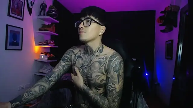 jung_dragon live sex cam