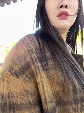 xixi_mm live sex cam