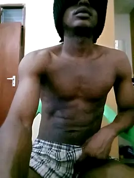 Samir4123's cam snapshot