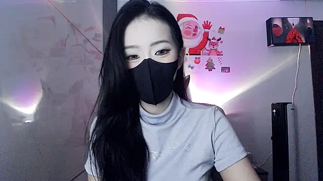 -KathySweet- live sex cam