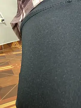 -Adrilux- live sex cam