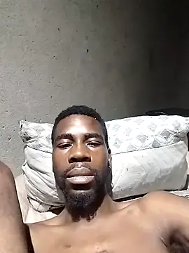 fakazasak's cam snapshot