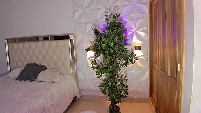 Wyatt_Rose's cam snapshot