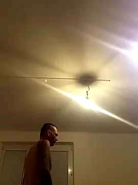 Premium-Jogurt's cam snapshot