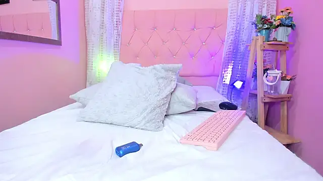 Liam_evvan's cam snapshot