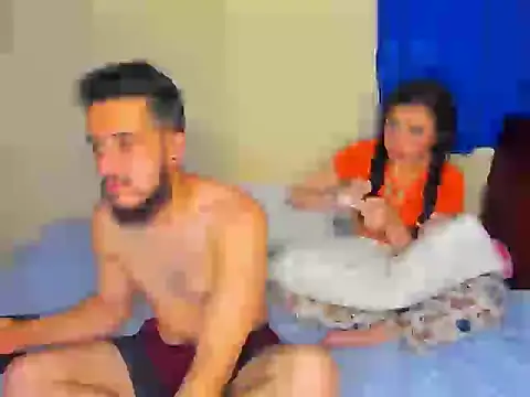 astredad2025 live sex cam