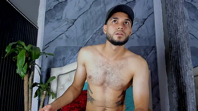 Bry_Dalton's cam snapshot