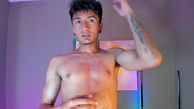 tank_steel's cam snapshot