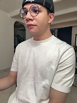 MarcoKostov's cam snapshot