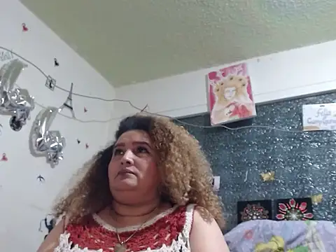 Perla1981--'s cam snapshot