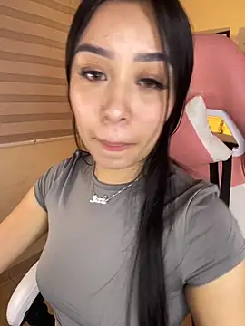 Starliee__'s cam snapshot