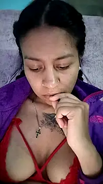 Tiphanydirty3's cam snapshot