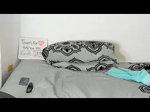 Nathan_Suave's cam snapshot