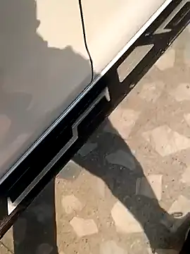 Raj41's cam snapshot