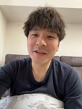 yuuki8910's cam snapshot