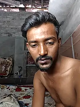 India_HOT23's cam snapshot