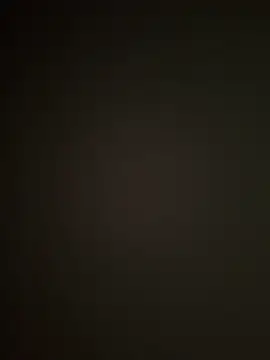 dilu98's cam snapshot