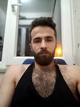 S-kt-et live sex cam