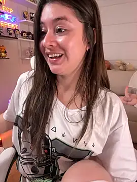 Sharon_07 live sex cam