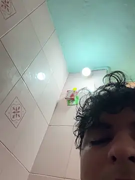 Kira_1413's cam snapshot