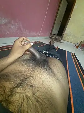 Ass_lover_x's cam snapshot