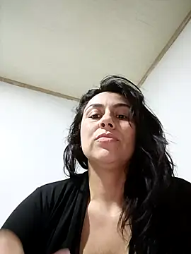 vanessa-titisM's cam snapshot