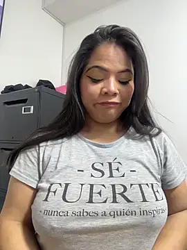 ROUSE_SINCLAIR's cam snapshot