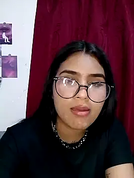 Renata_Zoe's cam snapshot