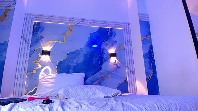 Girls_from_medellin live sex cam