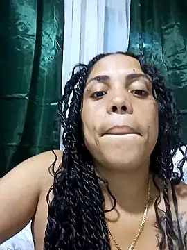 23Quenn live sex cam