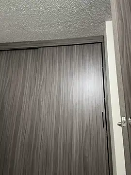 Naim__'s cam snapshot