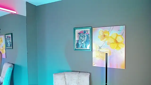 tank_steel's web cam