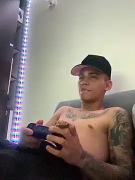 Scott_hots69's cam snapshot