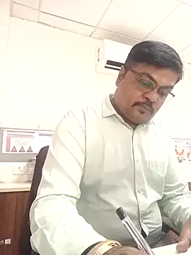 Desi_Lodo_Gujju_Boy's cam snapshot