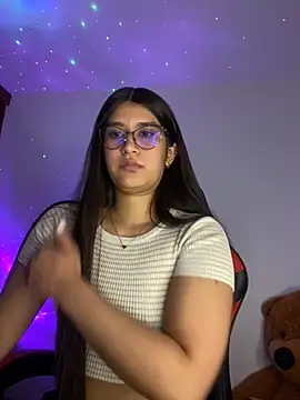 Bunny22_'s cam snapshot