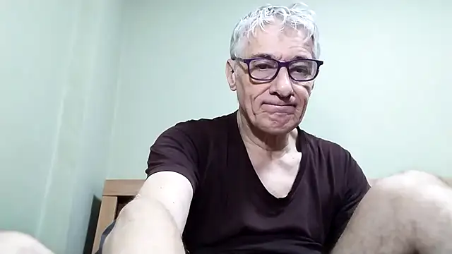 BIGUNCUTHARDCOCK's cam snapshot