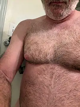 cj3d3's cam snapshot