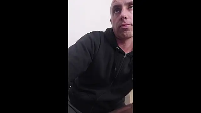 HELL_FIRE's cam snapshot