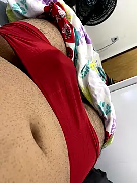 D4ivid's cam snapshot