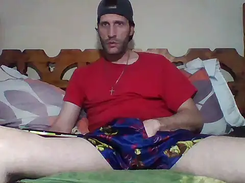 Tomy_Bulat's cam snapshot