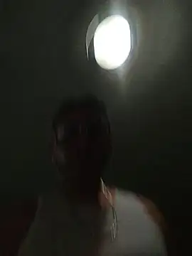 locoxTi45's cam snapshot